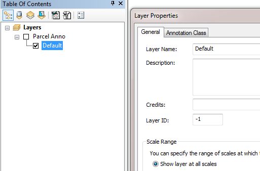 anno problem.PNG